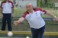 Clicca sulla foto per vedere ingrandimento